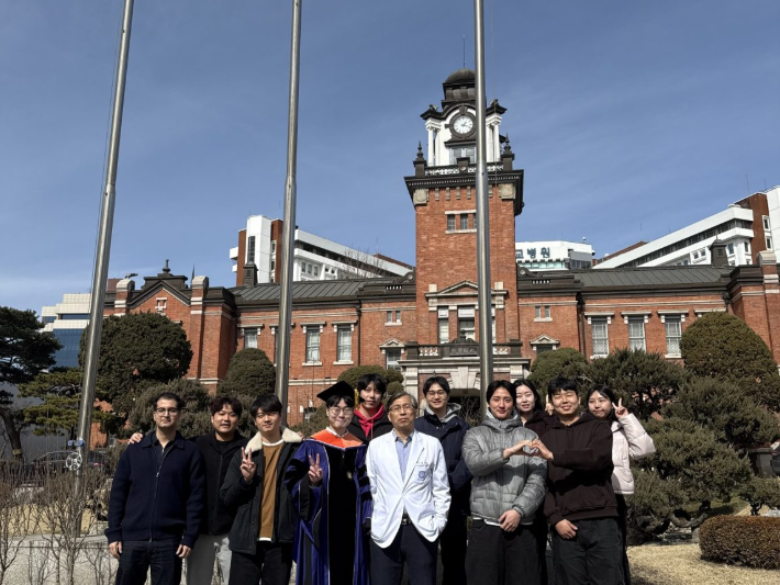 Graduated Students [최민혁]